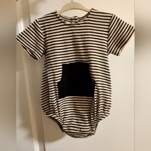 Kate quinn bubble 🖤